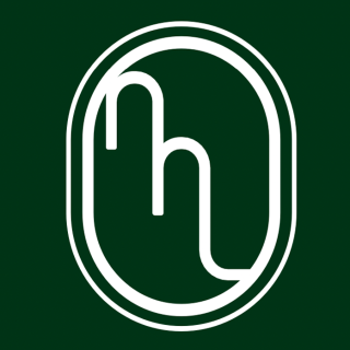 DueONE Logo